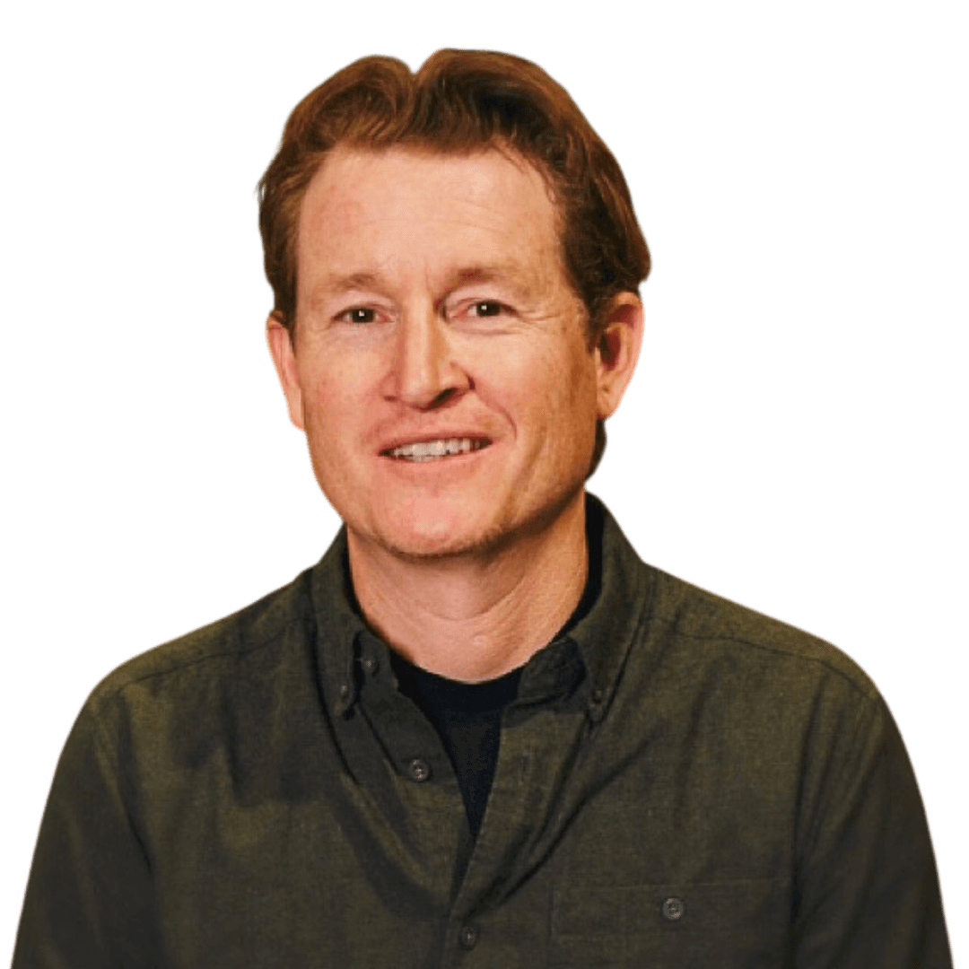Ryan Gellert
