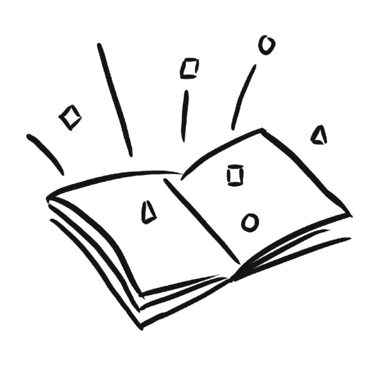 Book Resources