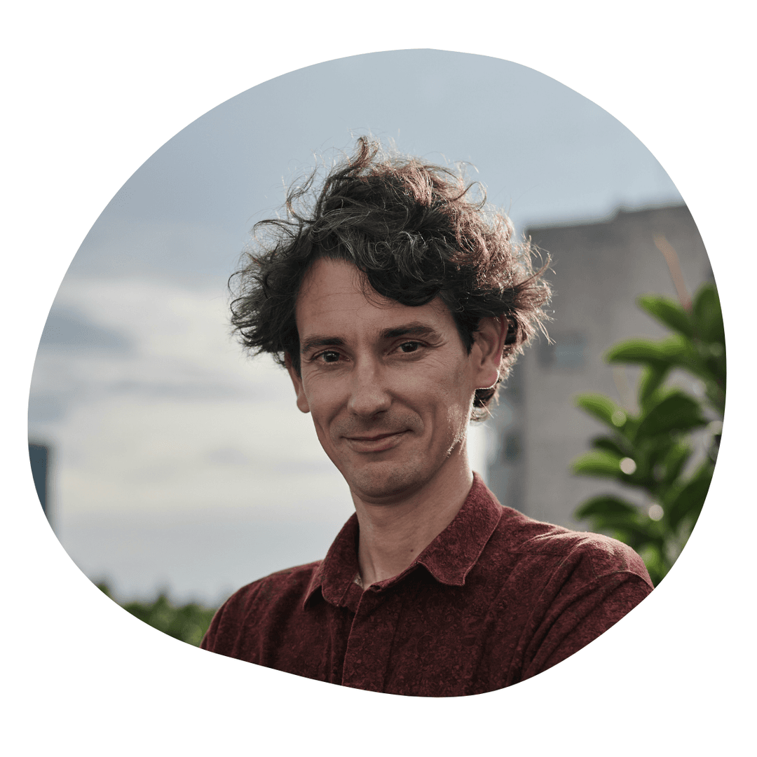 Clement French Stewards