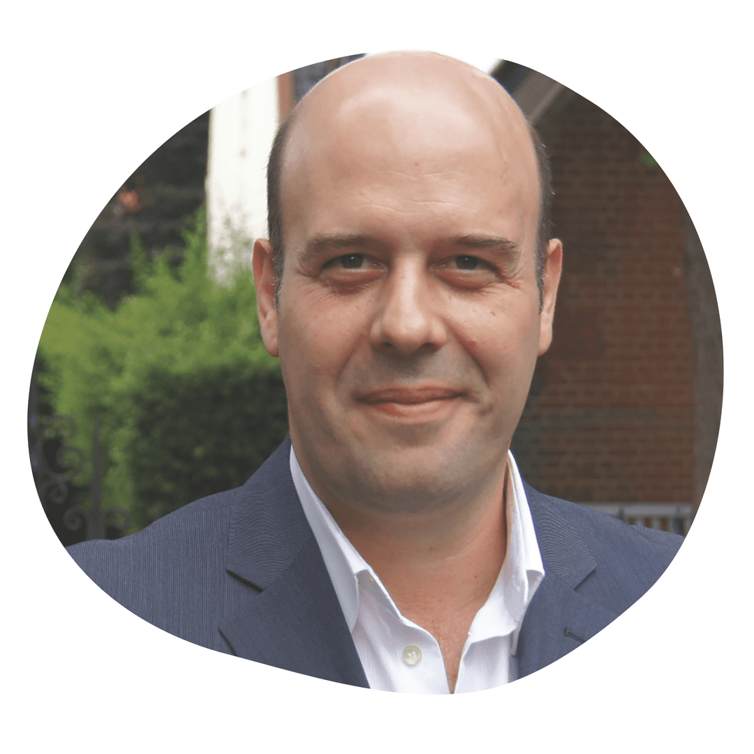 Untitled Design (15)