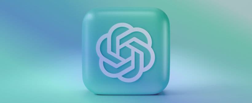 Steward Ownership.com Story Image(2)