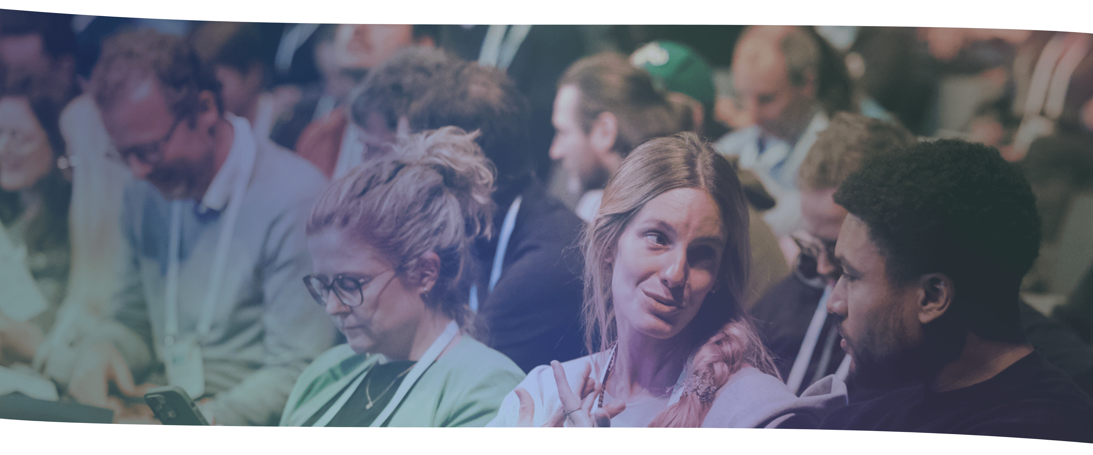 Because ownership matters.