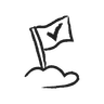 Course