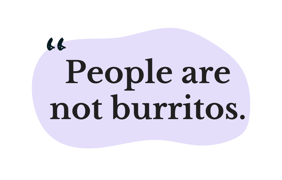 Trevor Noah Podcast   Website