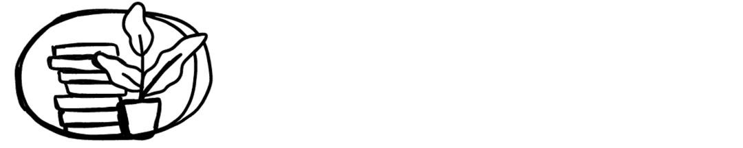 Purpose orientation small