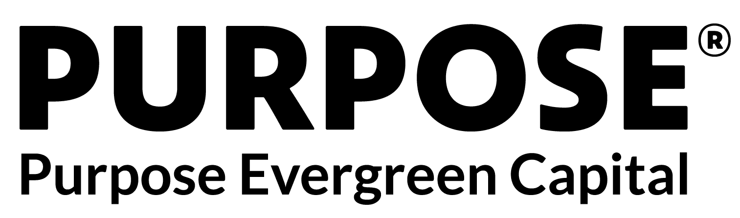 Purpose Pec Trans Background (1)