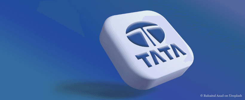 Tata Sons