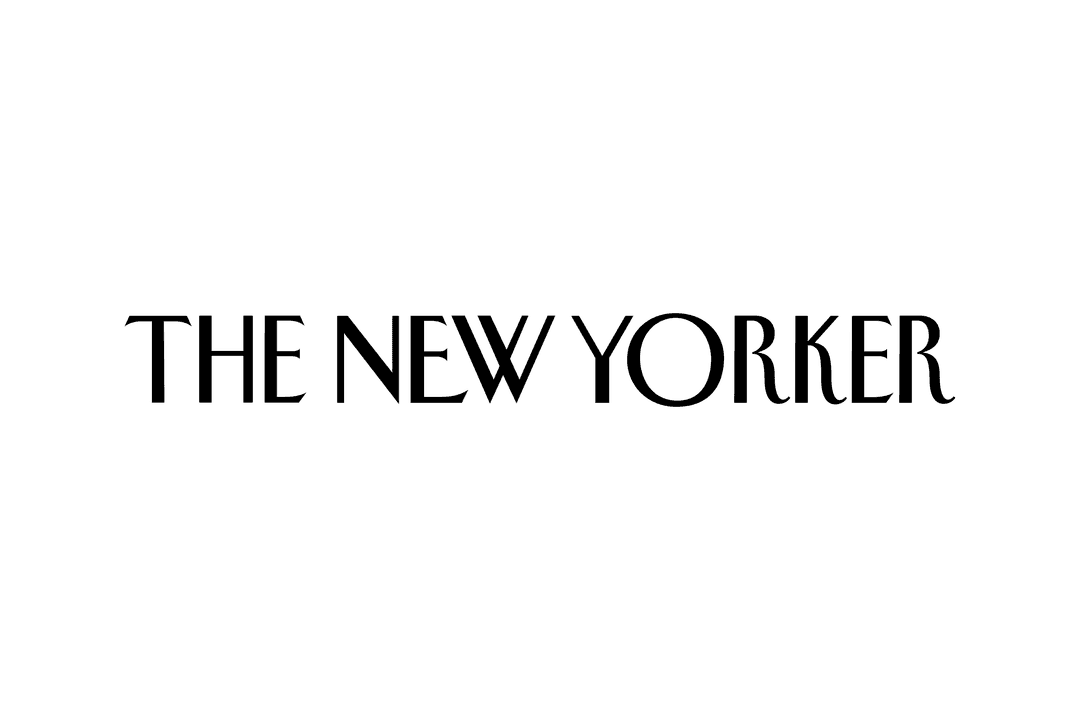 The New Yorker Logo.wine