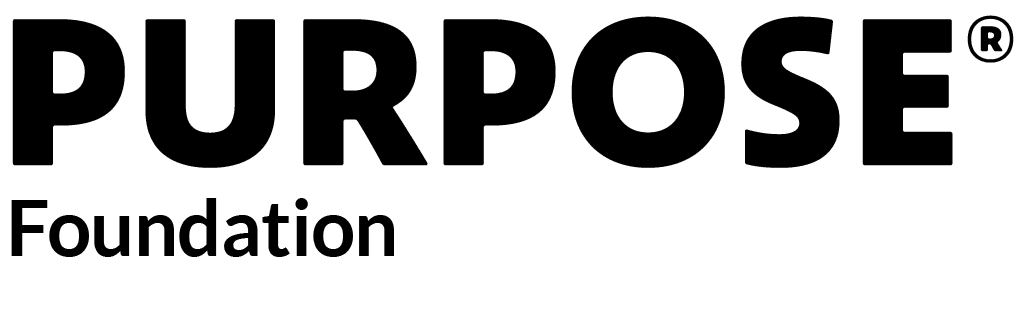 source