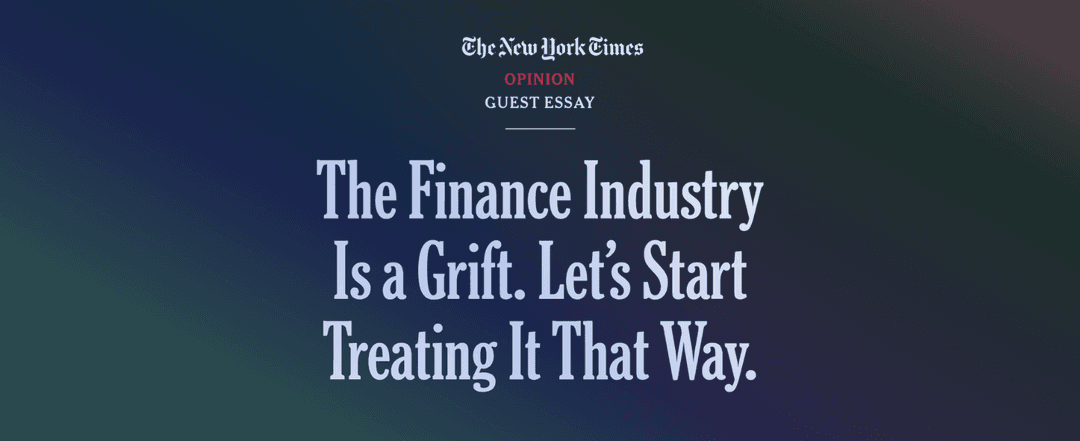 Steward Ownership.com  Story Image (6)