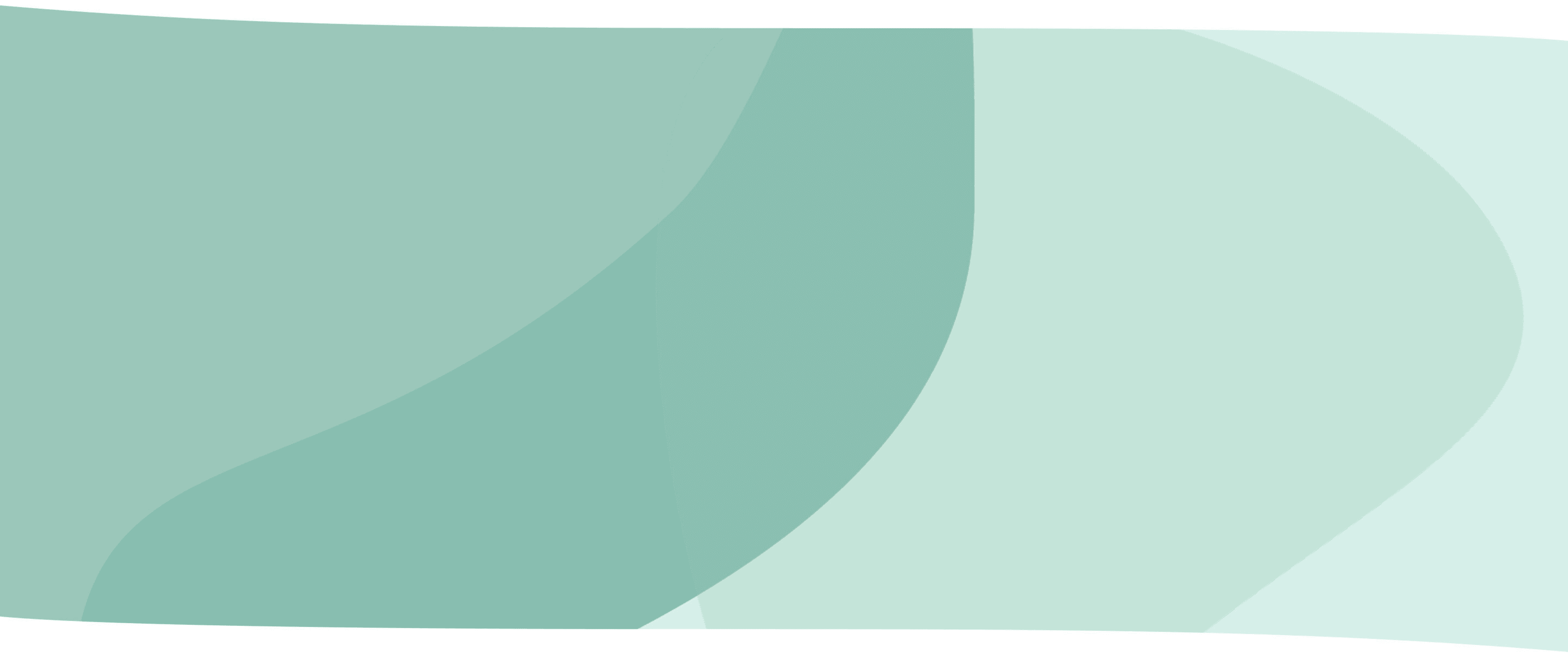 Steward-Ownership Financing Network (SOFIN)