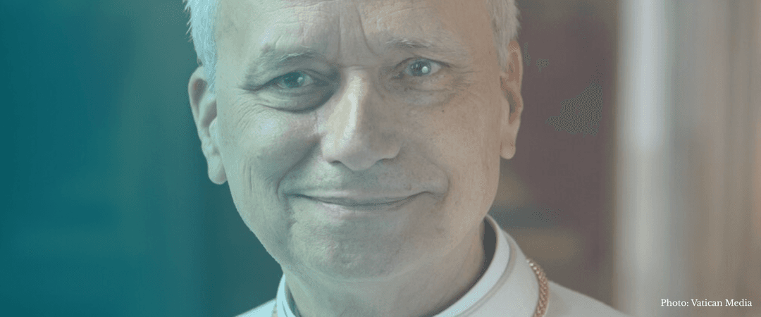 Pope (2)
