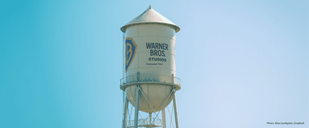 Feature Story Image   Full Width (8)