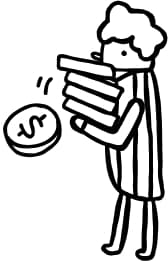 Investor Image