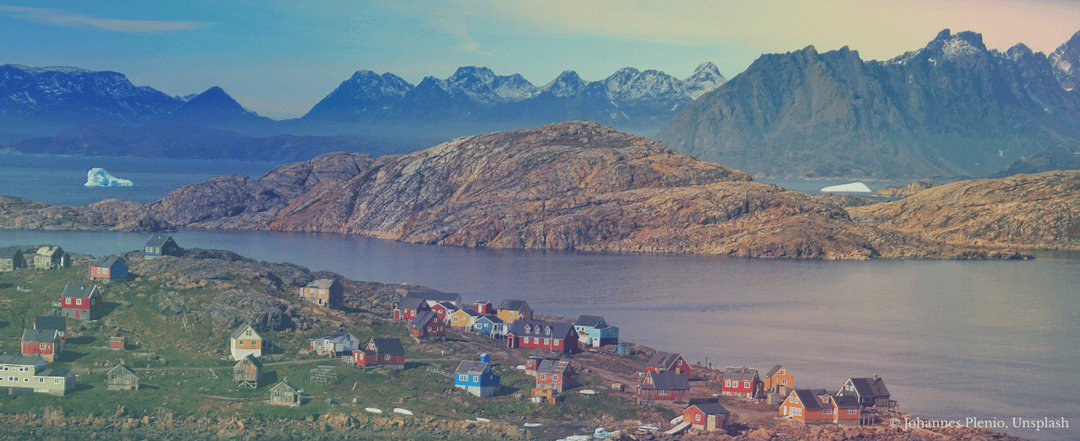 Steward Ownership.com  Story Image (9)