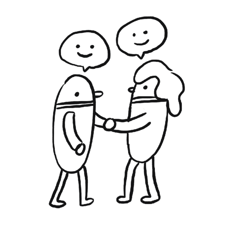 Icons So.com (8)