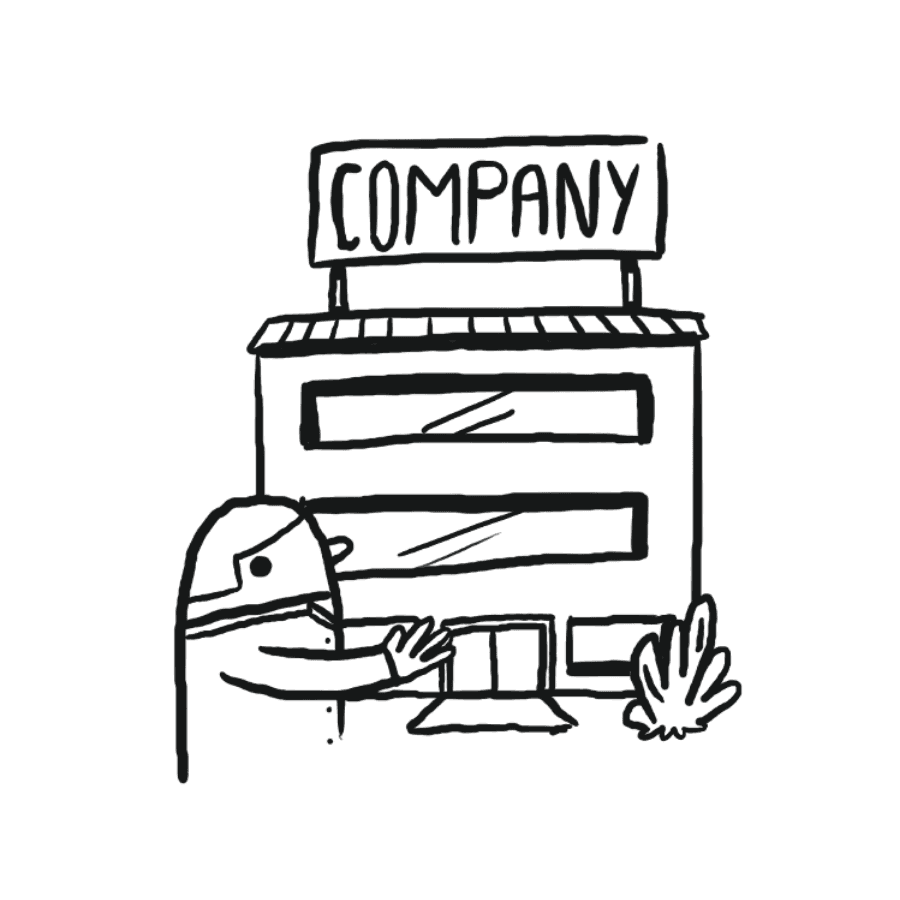 Company