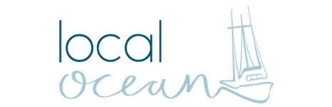 Local Ocean Logo