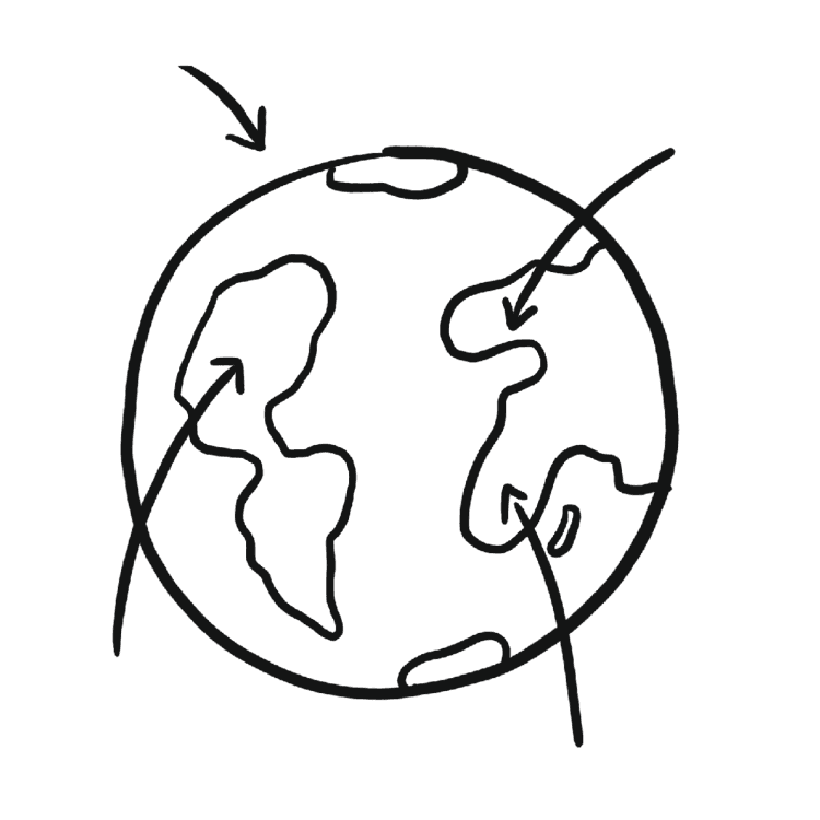 Icons So.com (7)