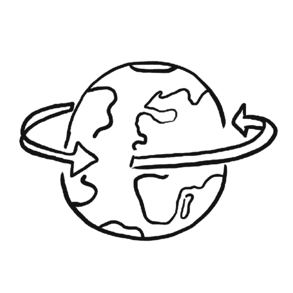 Icons So.com