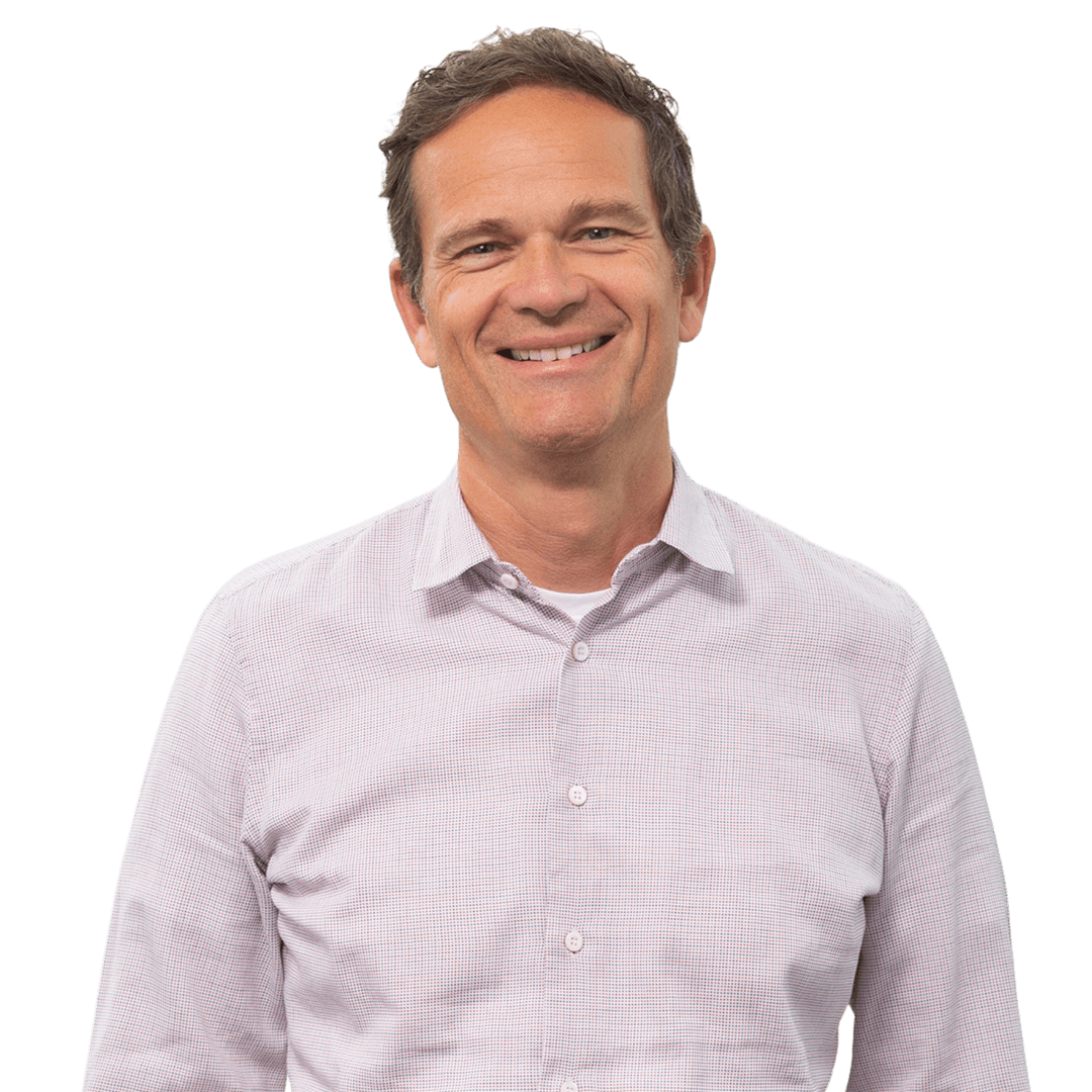 Michael Hetzer Quote
