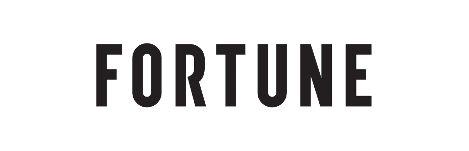 Fortune