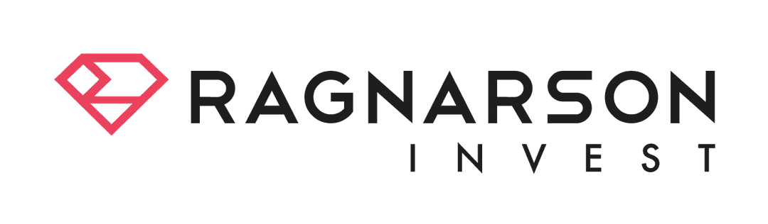 format icon