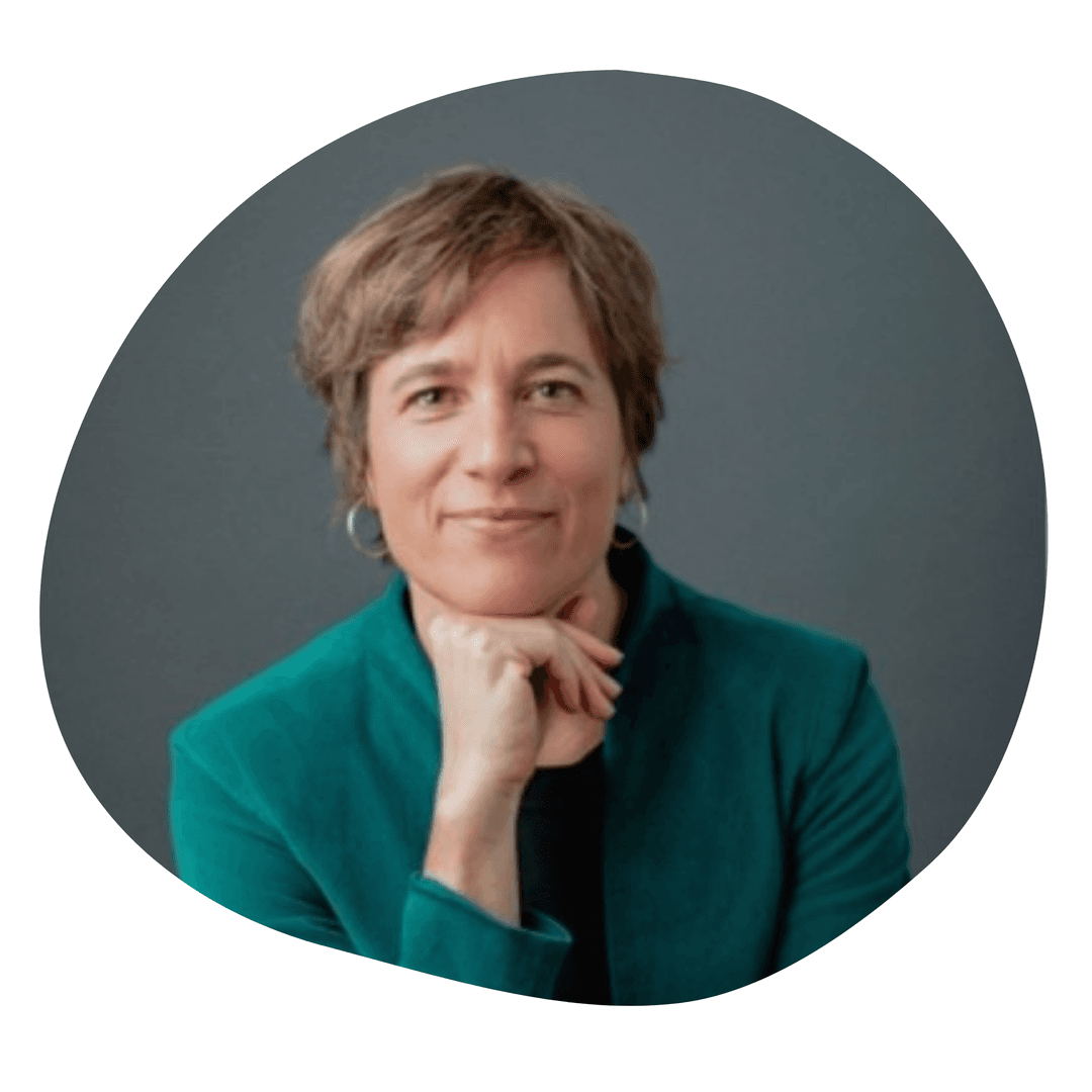 Untitled Design (17)