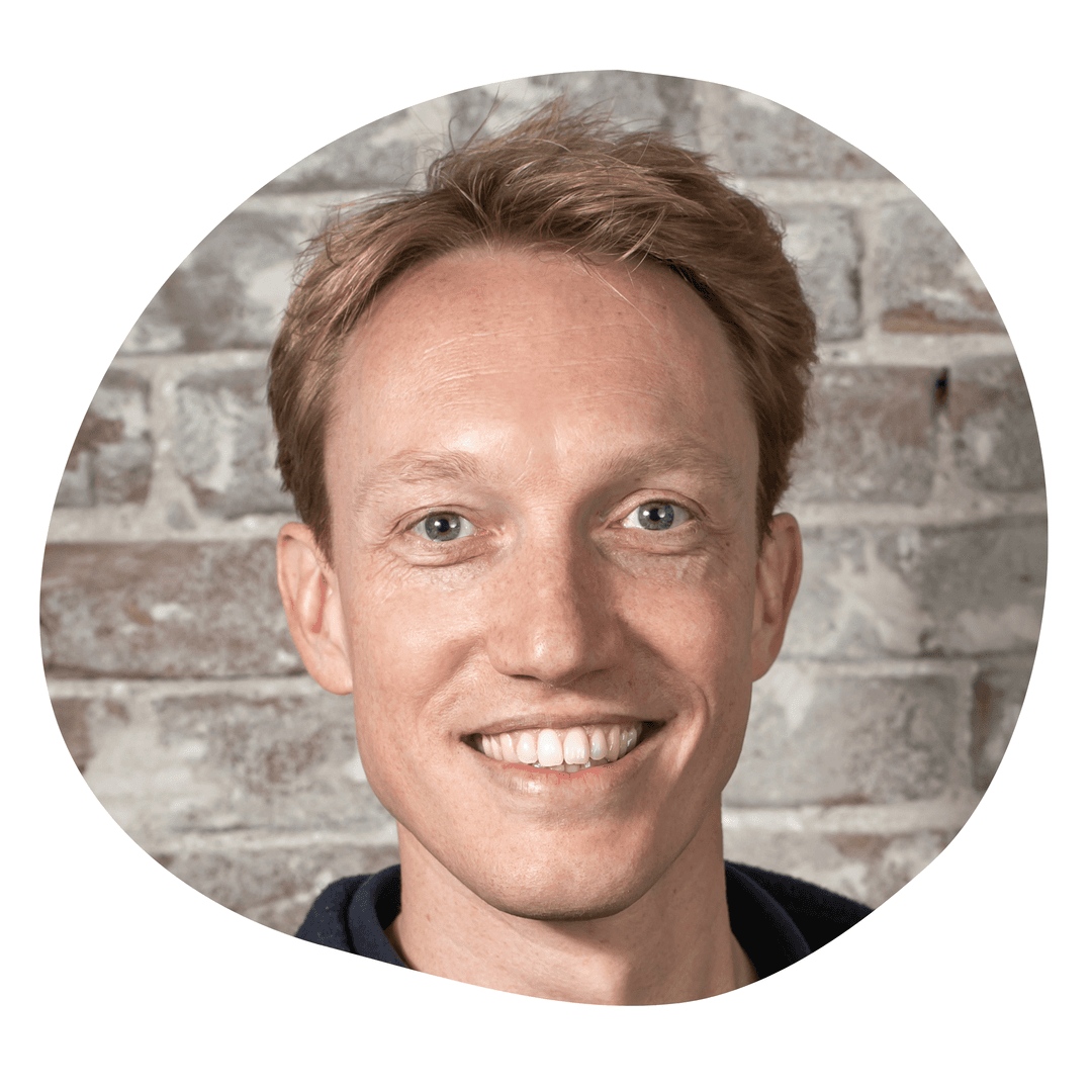 Untitled Design (13)