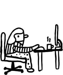 Learners Image