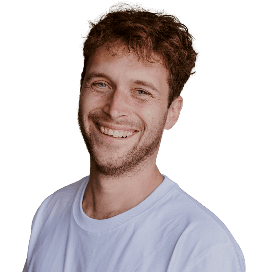 Christian Sigmund