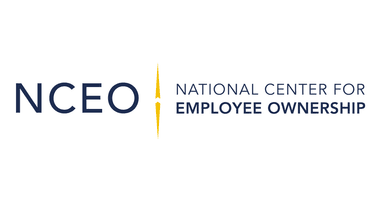 Nceo Logo Horizontal White