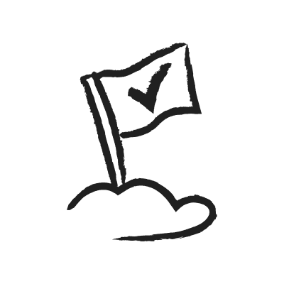 Web Checkpoint Flag @2x
