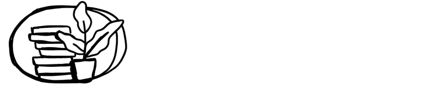 Purpose orientation small