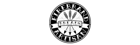 Firebrand Logo