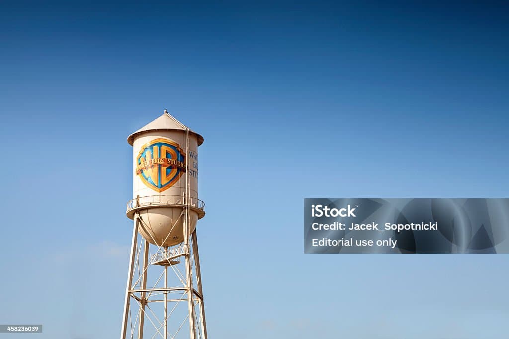 Istockphoto 458236039 1024x1024