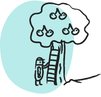Start up Company