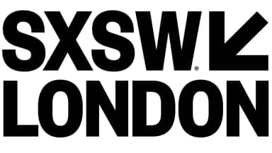 Sxsw London Logo Publicity H 2024
