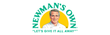 Newman’s Logo
