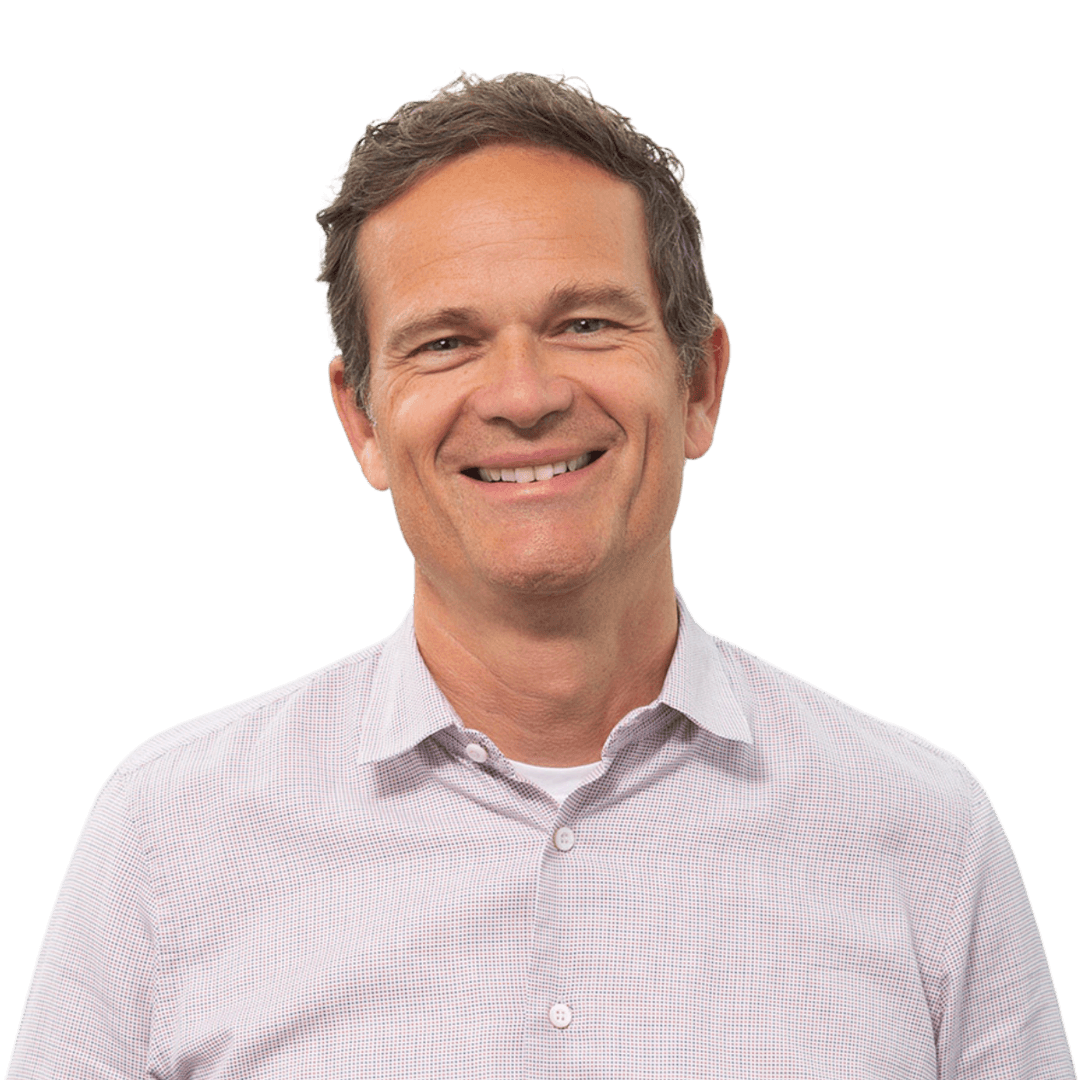 Michael Hetzer Quote