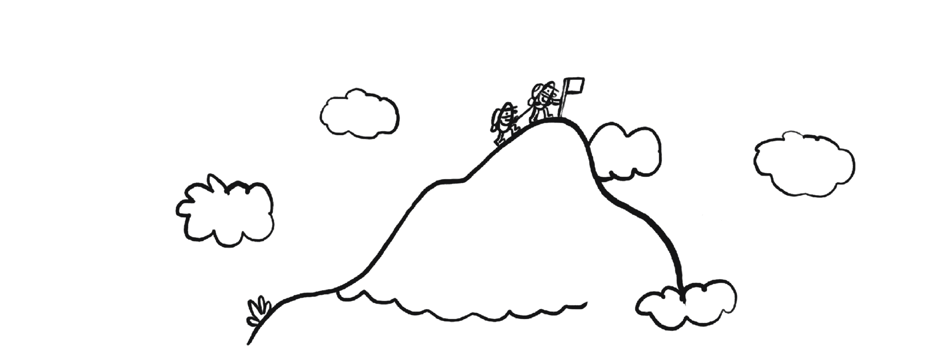 Purpose Mountain Steward Ownership 2 1