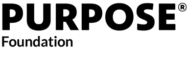 Purpose Foundation