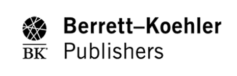 Berrett-Koehler logo