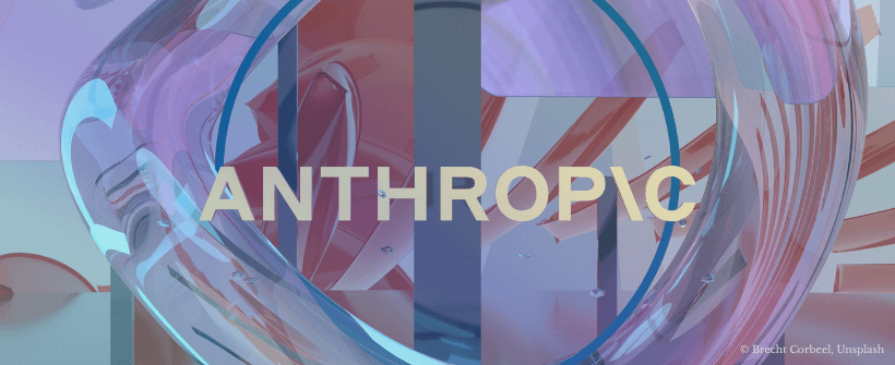 Anthropic Blog