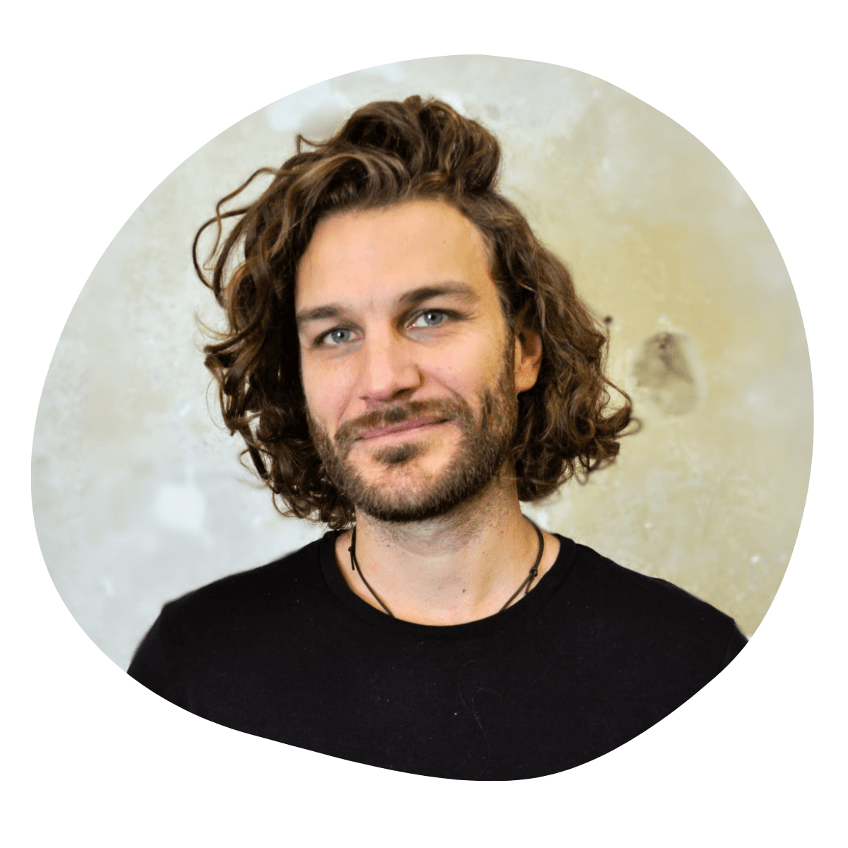 Lukas Hotz